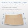 Swede-O Elastic Elbow Sleeve
