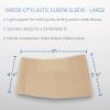 Swede-O Elastic Elbow Sleeve