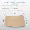 Swede-O Elastic Elbow Sleeve