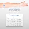 Swede-O Elastic Elbow Sleeve