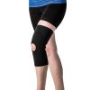 Swede-O Neoprene Open Patella Knee Sleeve