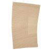 Swede-O Elastic Knee Sleeve