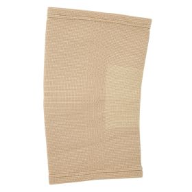 Swede-O Elastic Knee Sleeve (size: large)