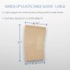Swede-O Elastic Knee Sleeve