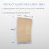 Swede-O Elastic Knee Sleeve