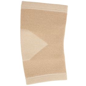 Swede-O Elastic Tetra-Stretch Knee Support (size: large)