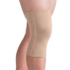 Swede-O Elastic Knee Stabilizer (size: large)