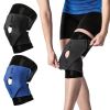 Core Products Performance Wrap Knee Support