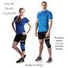 Core Products Performance Wrap Knee Support