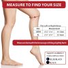 Core Products Performance Wrap Knee Support