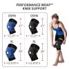 Core Products Performance Wrap Knee Support