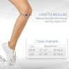 Swede-O Patella Strap