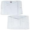 Core Products Elastic Criss Cross Back Support