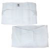 Core Products Dual Pull CrissCross Lumbosacral Belt
