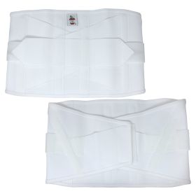 Core Products Dual Pull CrissCross Lumbosacral Belt (size: Xxlarge)