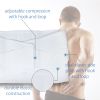 Core Products Dual Pull CrissCross Lumbosacral Belt