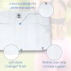 Core Products Dual Pull CrissCross Lumbosacral Belt