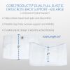 Core Products Dual Pull CrissCross Lumbosacral Belt
