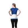 Core Products Dual Pull CrissCross Lumbosacral Belt
