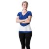 Core Products Dual Pull CrissCross Lumbosacral Belt