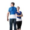 Core Products Dual Pull CrissCross Lumbosacral Belt