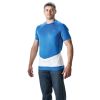 Core Products Dual Pull CrissCross Lumbosacral Belt