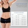 Core Products Triple Action Elastic Back Support