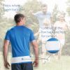 Core Products Sacroiliac Spinal Support