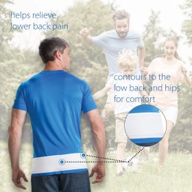 Core Products Sacroiliac Spinal Support (size: Large/Xlarge)