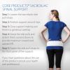 Core Products Sacroiliac Spinal Support