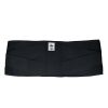 Core Products CorFit LS Back Support