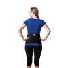 Core Products CorFit LS Back Support