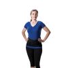 Core Products CorFit LS Back Support