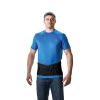 Core Products CorFit LS Back Support