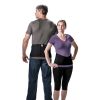 Core Products CorFit LS Back Support