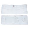 Core Products CorFit LS Back Support