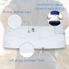 Core Products CorFit LS Back Support
