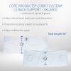 Core Products CorFit LS Back Support