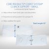 Core Products CorFit LS Back Support