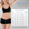 Core Products CorFit LS Back Support