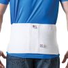 Core Products CorFit LS Back Support