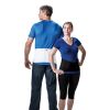Core Products CorFit LS Back Support