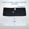 Core Products CorFit LS Back Support