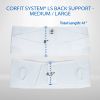 Core Products CorFit LS Back Support