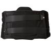 Core Products CorFit Advantage AP Lumbosacral Spinal Support