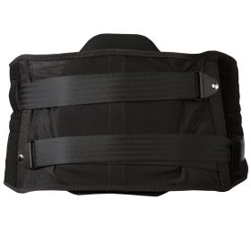 Core Products CorFit Advantage AP Lumbosacral Spinal Support (size: 3Xlarge)