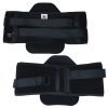 Core Products CorFit Advantage AP Lumbosacral Spinal Support