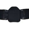 Core Products CorFit Advantage AP Lumbosacral Spinal Support