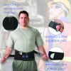 Core Products CorFit Advantage AP Lumbosacral Spinal Support