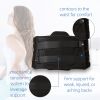 Core Products CorFit Advantage AP Lumbosacral Spinal Support